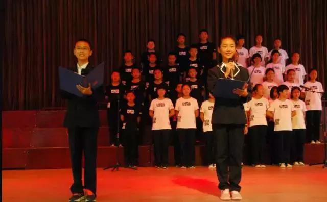 济南外国语学校如何,济南外国语学校好吗