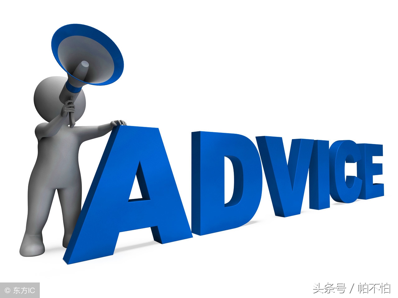 帕金森失眠一招搞定,如何给帕金森患者进行心理疏导