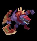 英雄联盟手游新赛季3.4阿狸,英雄联盟3.4阿狸出装