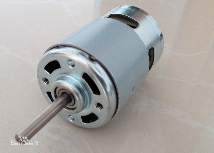 电机的分类以及和变压器的区别