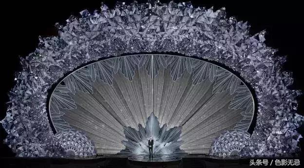 好莱坞黄金时代最后一位女星,好莱坞十大女神是谁