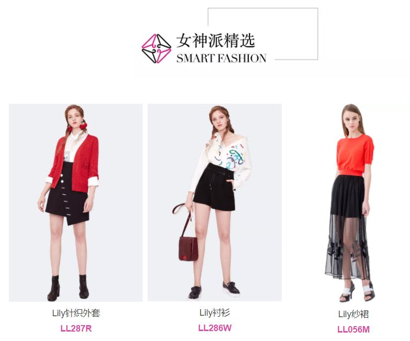 从月薪3000到3年赚15亿,从月薪四千到年薪百万的秘诀