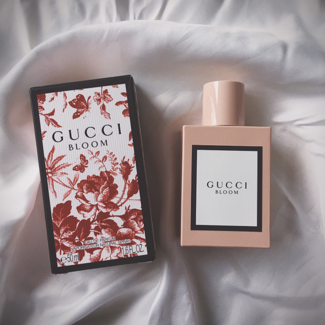 适合春夏喷的香水大牌,适合春夏使用的男士香水推荐