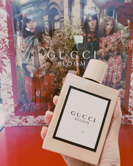 适合春夏喷的香水大牌,适合春夏使用的男士香水推荐