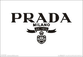 十大奢侈品的各个品牌特点,最受欢迎的十大奢侈品品牌