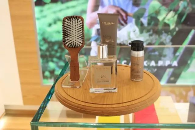 腊梅哪款好用,十大最好的腊梅