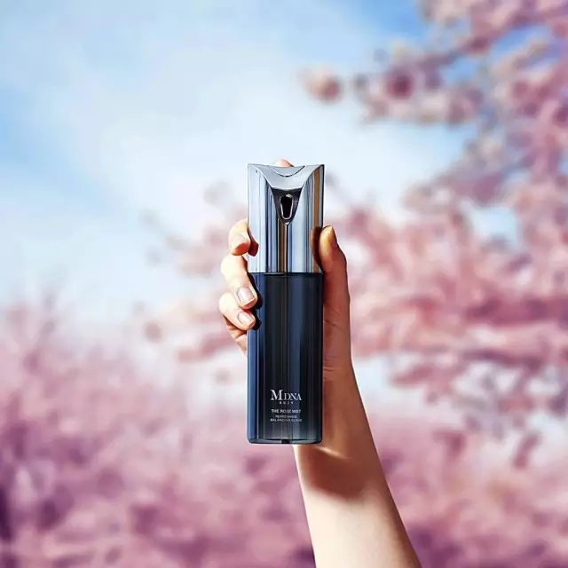 腊梅哪款好用,十大最好的腊梅