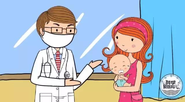 3-6岁补钙排行哪个吸收比较好,儿童各年龄段的补钙对照表