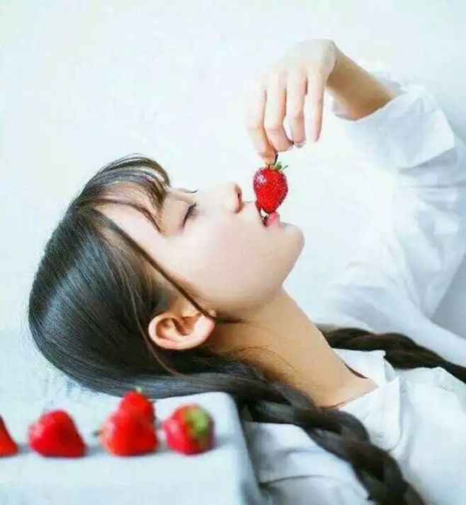 十大冷门小众护肤品,小众又冷门的护肤品