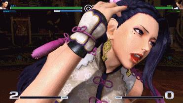 经典街机游戏十大最强boss,盘点街机经典游戏推荐