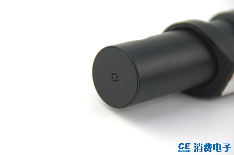 分辨率大爆炸!记录仪能这样玩?盯盯拍mini3行车记录仪体验评测