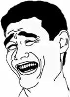 想创业开小店看什么书,想创业开生鲜店