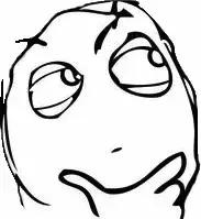 想创业开小店看什么书,想创业开生鲜店