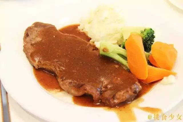 济南宜家周围美食,济南宜家特色餐厅