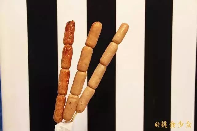 济南宜家周围美食,济南宜家特色餐厅