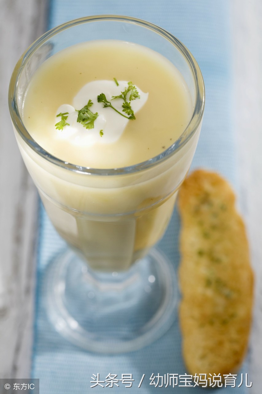 怀孕1-10个月食谱表孕期营养食谱,孕1月食谱