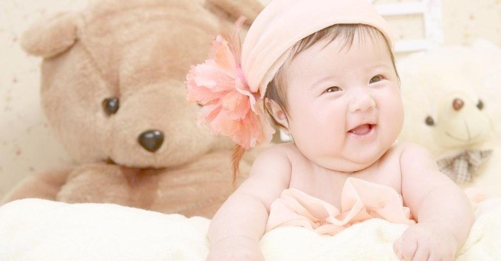 奶量急剧下降怎么办,奶量少怎么追奶最有效