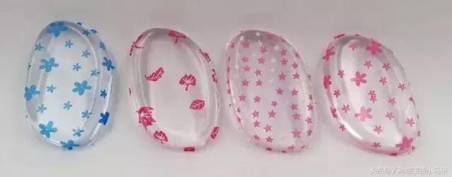 气垫粉扑与粉底刷哪个更好,粉底气垫粉扑最好用的