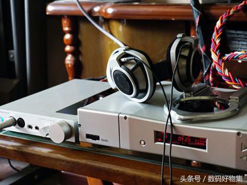 手机耳机买多少钱的合适,低端手机买高端耳机