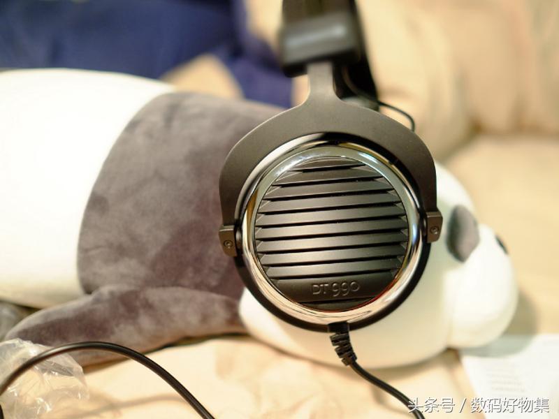 手机耳机买多少钱的合适,低端手机买高端耳机