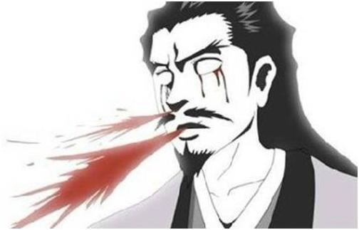 医生自己应对痔疮的秘技