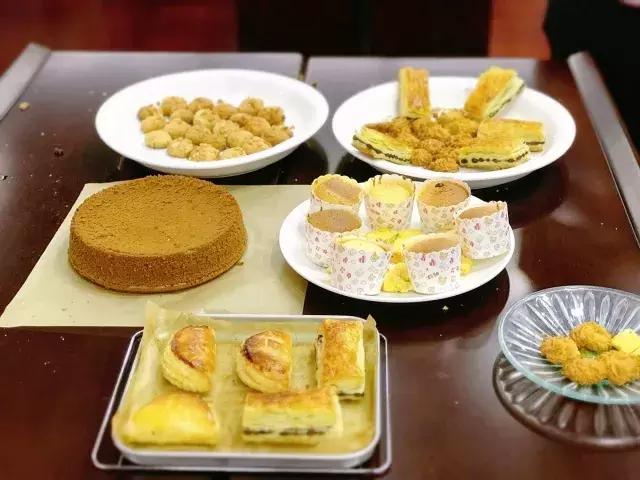 【女神特辑】一手公平正义，一手大爱柔情！