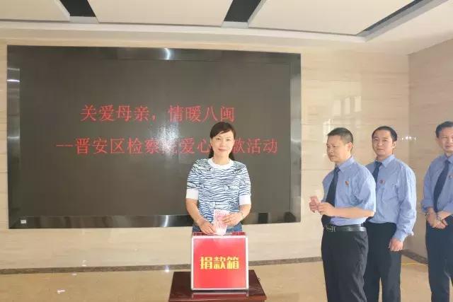 【女神特辑】一手公平正义，一手大爱柔情！