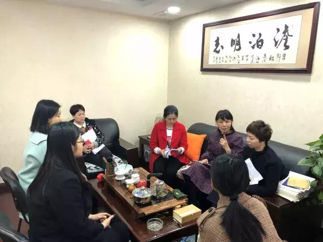 【女神特辑】一手公平正义，一手大爱柔情！