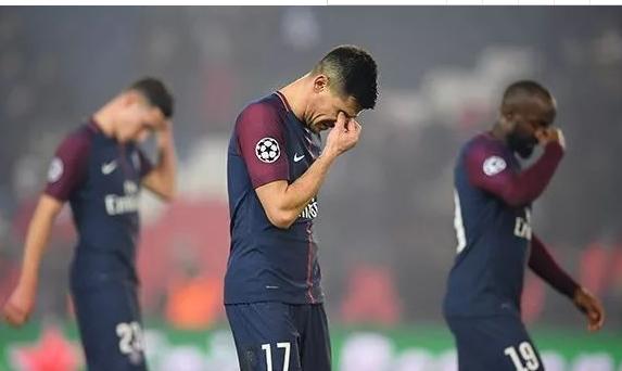 齐达内执教巴黎圣日耳曼还是曼城,法国足球三个火枪手齐达内亨利