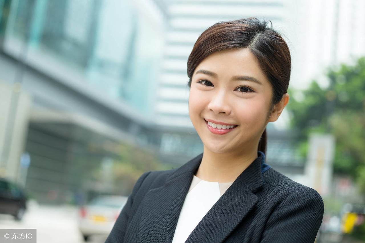 汪静波、章嘉玉给职场女性：Bebrave，去创造更大的价值