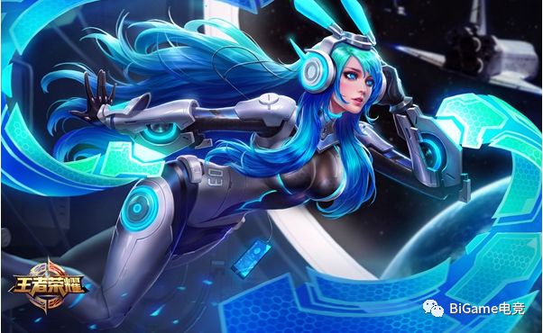 王者段位上不去了怎么办,王者上不去游戏了怎么回事