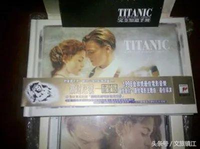 请回答94,请回答90后完整版