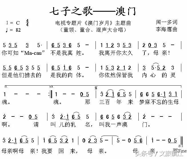 请回答94,请回答90后完整版