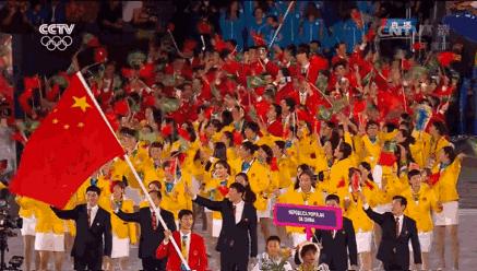 请回答94,请回答90后完整版