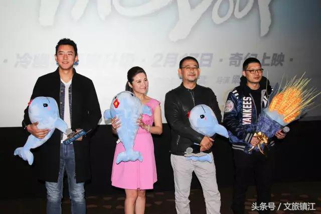 请回答94,请回答90后完整版