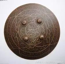 十八般*器武**很多华而不实，分类介绍一下