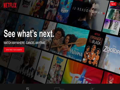 国外看视频都有什么平台,国外看视频的网站哪个好