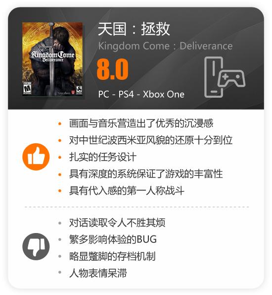 天国拯救1.2新手村攻略,天国拯救第1期新手村