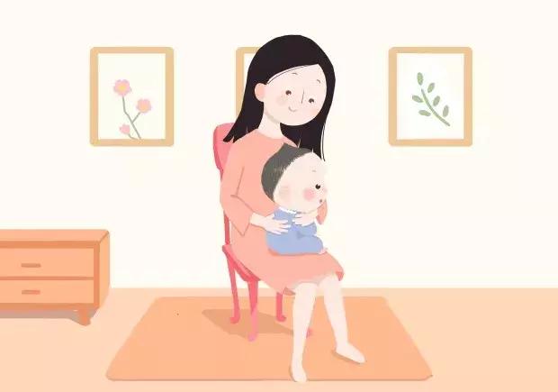 小孩吃多玉米胃胀,婴儿吃玉米粒胃破了