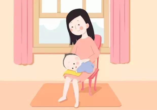 小孩吃多玉米胃胀,婴儿吃玉米粒胃破了