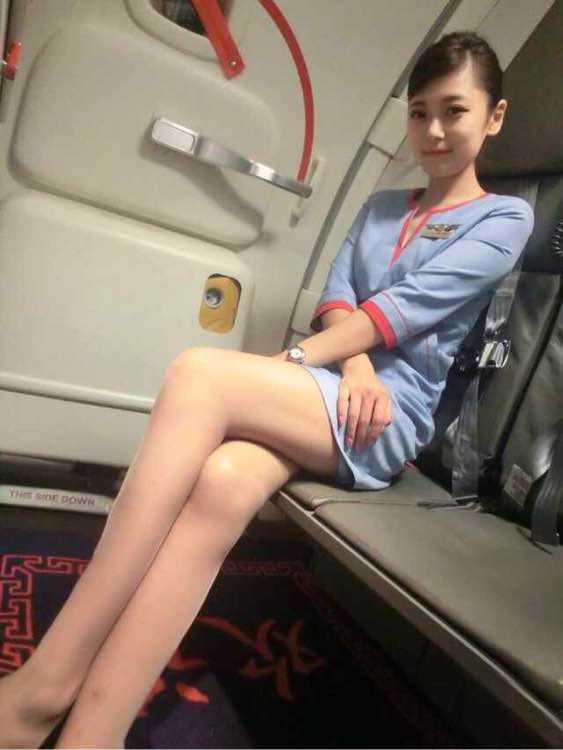 真正的飞机是怎么飞的,飞机科普常识有哪些