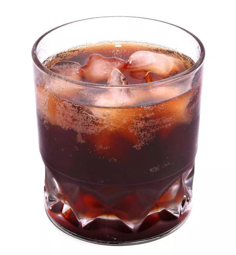 深圳塘朗好吃的,塘下超好吃的外卖