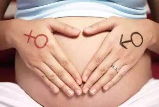 怎么能准确判断是否怀孕了,如何快速准确判断是否怀孕