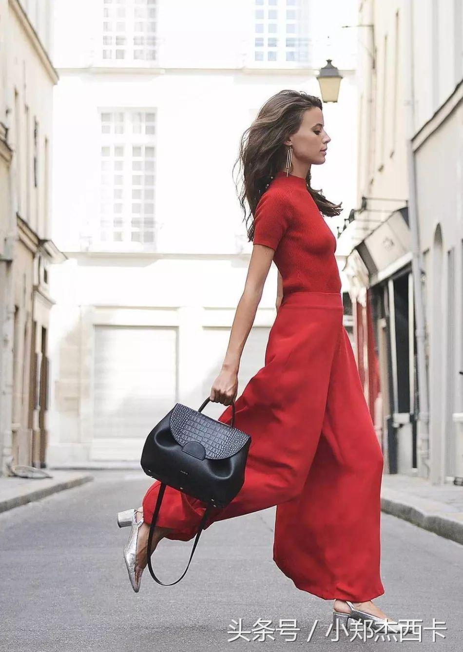 小众包包捡漏清仓,小众品牌包包二手行情