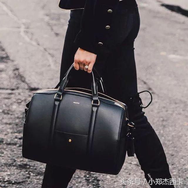 小众包包捡漏清仓,小众品牌包包二手行情