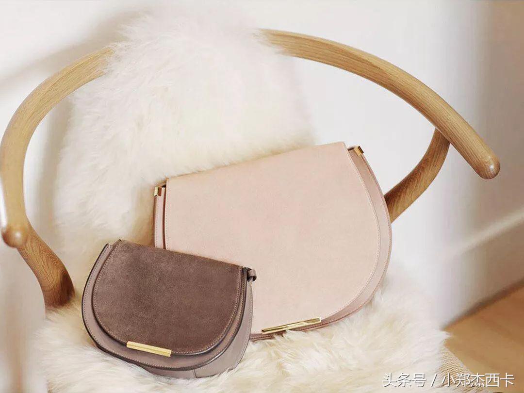 小众包包捡漏清仓,小众品牌包包二手行情