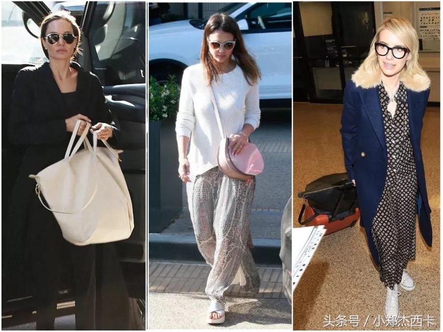 小众包包捡漏清仓,小众品牌包包二手行情