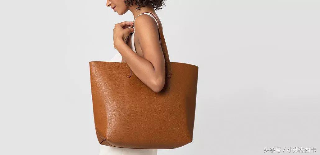 小众包包捡漏清仓,小众品牌包包二手行情