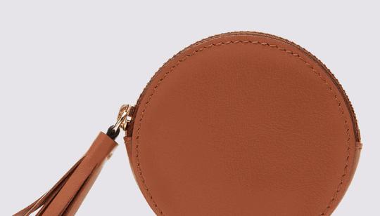 小众包包捡漏清仓,小众品牌包包二手行情