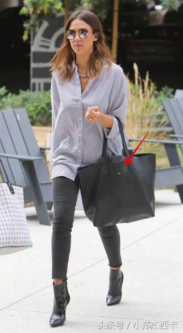 小众包包捡漏清仓,小众品牌包包二手行情